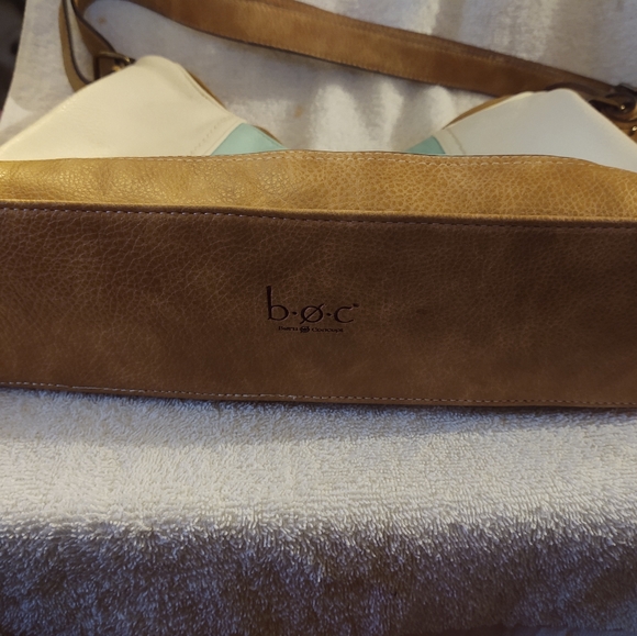 🚨B.O.C. Born Concepts shoulder purse (T5) - Picture 5 of 5